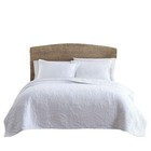 Tommy Bahama Queen Quilts