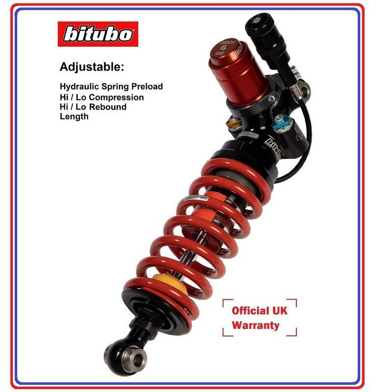 aki AOBO Fuel Pump for 4HK1 6HK1 Engines - Reliable Performance