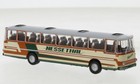 Brekina 59937 - 1/87 Fleischer S5, Nessethal, 1973 - Neuf