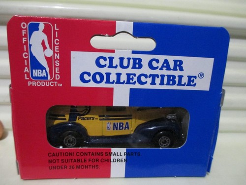 Chevrolet Chevy 1995 NBA MB245 1939 1939 sedán furgoneta de entrega variaciones 1000 hechas - Imagen 40 de 77