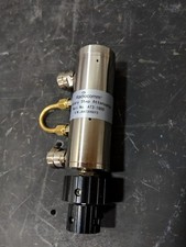 Radiocomm AT3-1600 Rotary Step Attenuator 