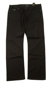 armani collezioni j15 jeans