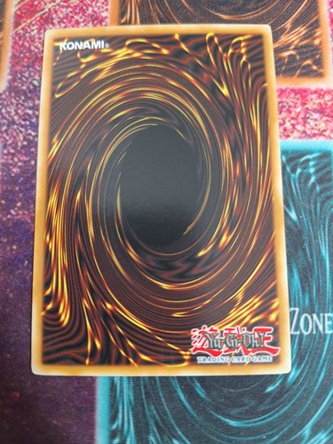 Yu-Gi-Oh! Evolzar Solda ORCS-EN045 Ultimate Rare 1st Edition Near Mint - Picture 4 of 5