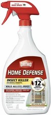 ORTHO Home Defense MAX Insect Killer
