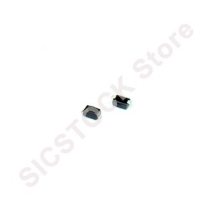 RB520S30T1 DIODE SCHOTTKY 30V 200MA SOD523 520S30 RB520S30 5PCS