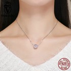 Foto 138 di 573