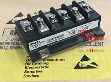 1PCS  EVM31-050B power supply module NEW 100% Quality Assurance