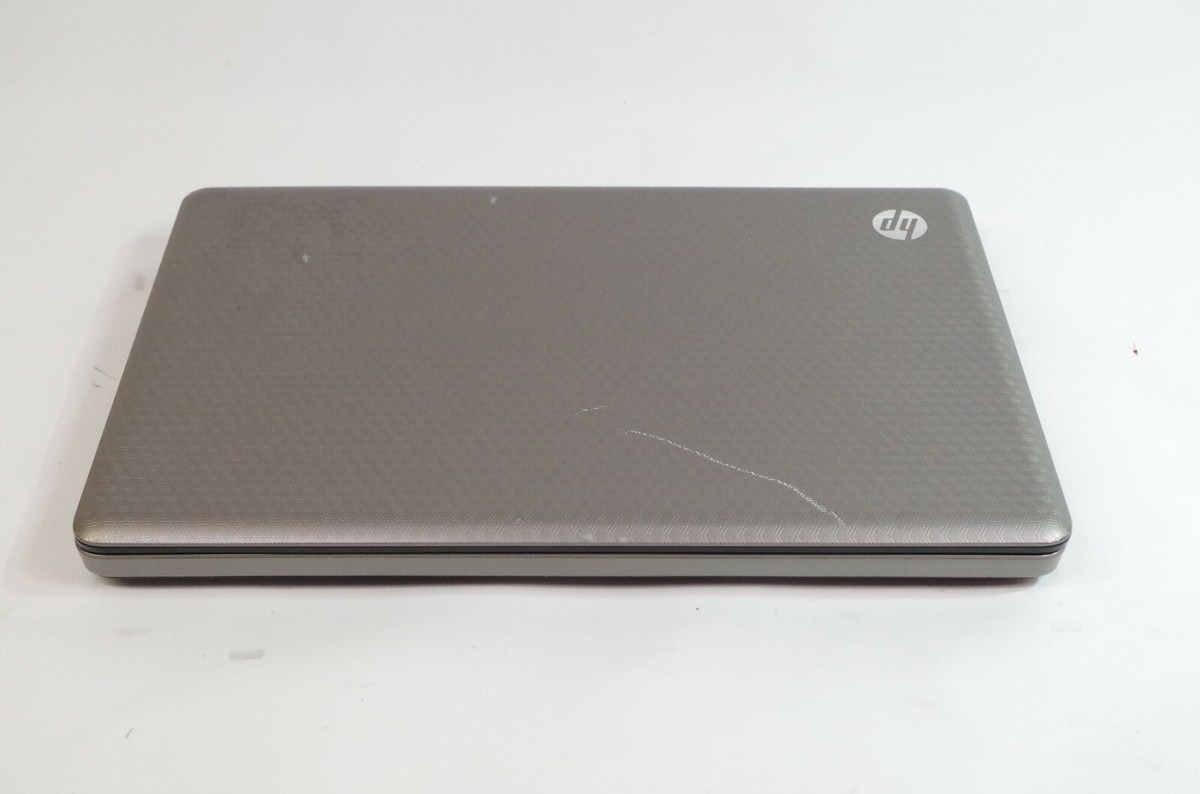 【991】HP G62 Windows XP i3-M370 office $_57.JPG?set_id=8800005007