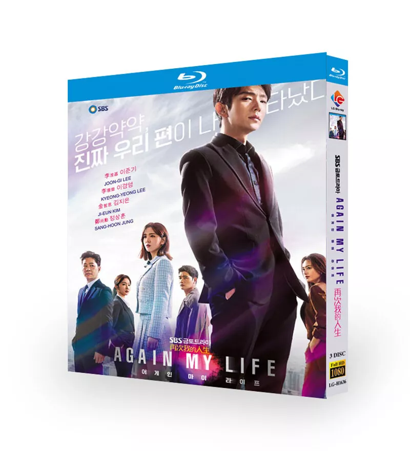 Korean dramas with deals english subtitles full episodes