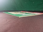 Picture 4 of 5