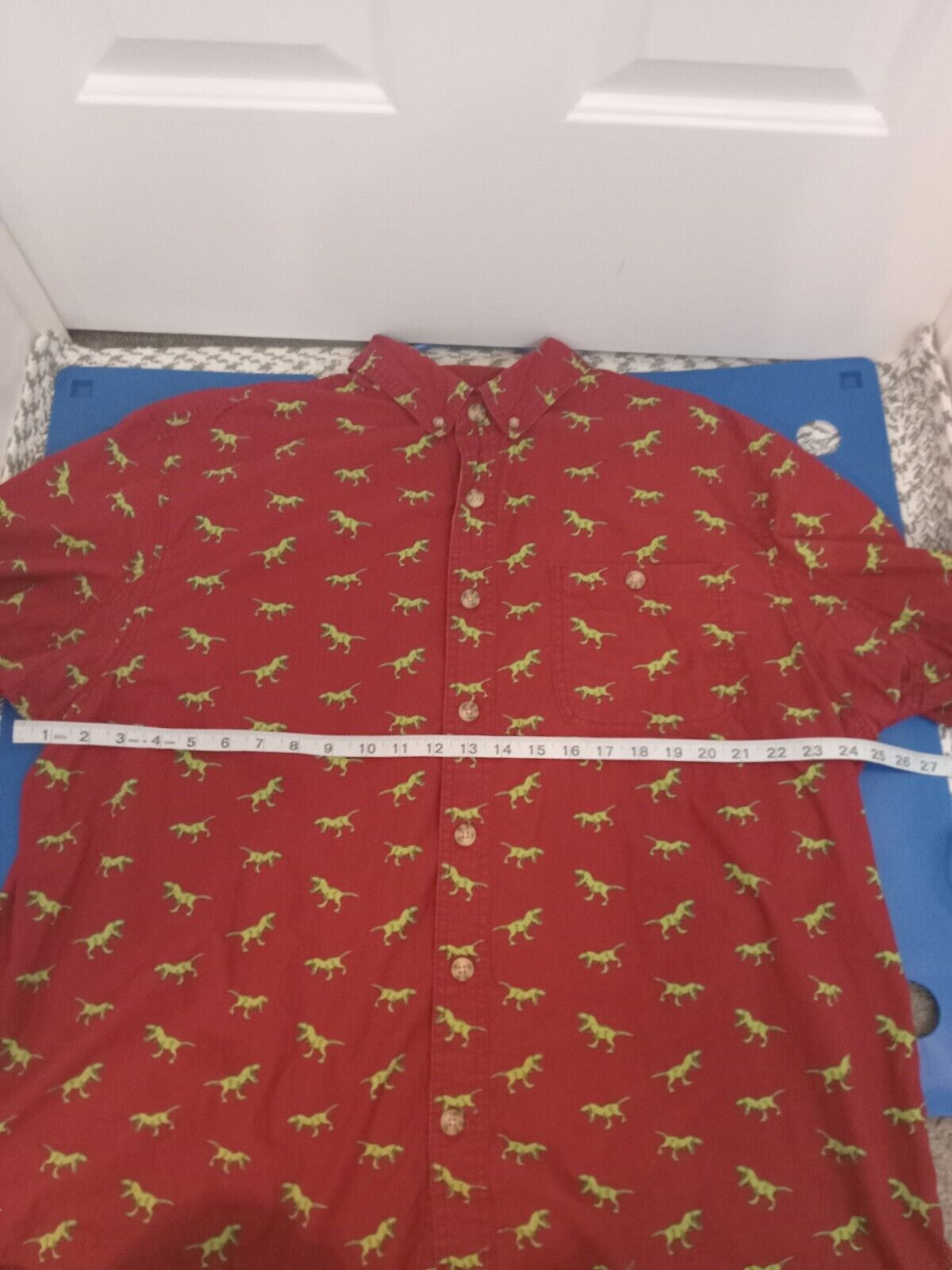 Picture 11 of 17