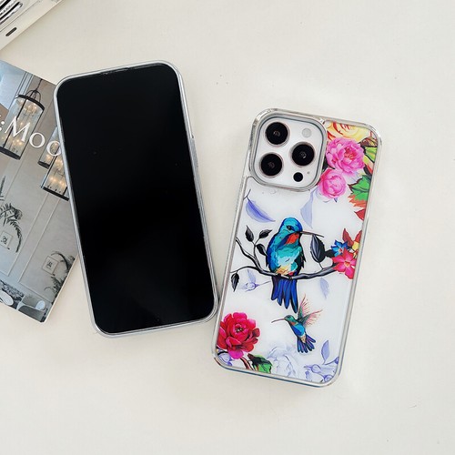 Soft For iPhone 15 14 13 Pro Max Silicone Shockproof Phone Case Cover TPU - Picture 4 of 11