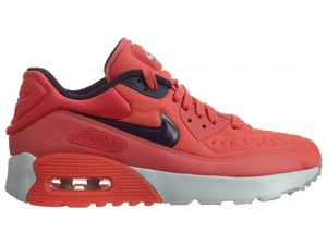 Details about Nike Air Max 90 Ultra SE Big Kids 844600 800 Ember Glow Purple Shoes Size 7 Details about Nike Air Max 90 Ultra SE Big Kids 844600 800 Ember Glow Purple Shoes Size 7