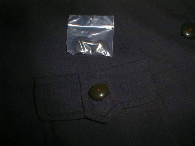 Picture 8 of 9