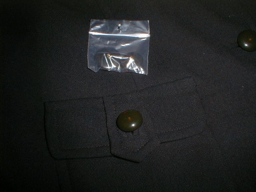 NWT TALBOT'S $199 Women's Black Jacket - 20W - Picture 8 of 9