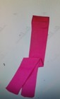 Bild 3 von 3