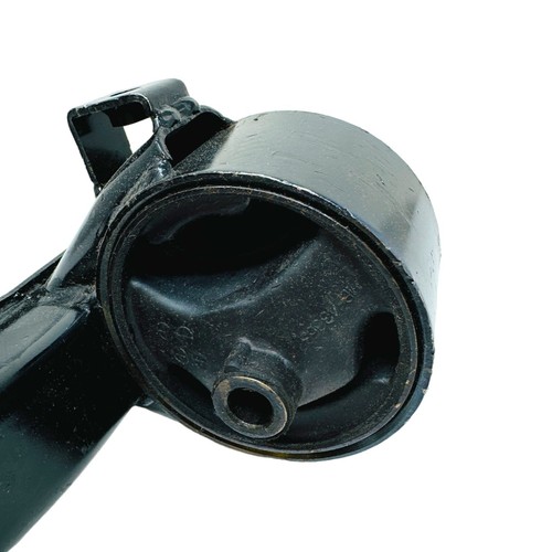 DEA Products A6658 Front Left Engine Mount - Picture 9 of 9