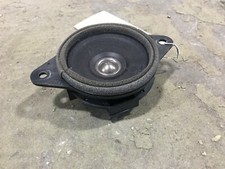 2015 Lexus RC-F LH Left Side Dash Speaker 86160-30D90 RCF OEM 0729