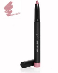 Ebay elf makeup Makeup ebay elf cheap bulk