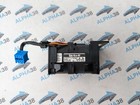 Sanyo Denki 0WP838 PowerEdge R610 Dell San Ace 40 Module de Refroidissement