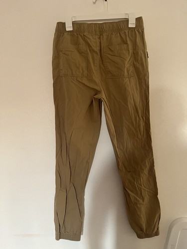 The Children’s Place Boy's Jogger Pants - Picture 3 of 3