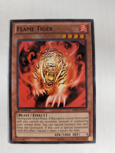 Yu-Gi-Oh Battle Pack 2: War of the Giants 1st Edition Pick Your Cards - Picture 20 of 35