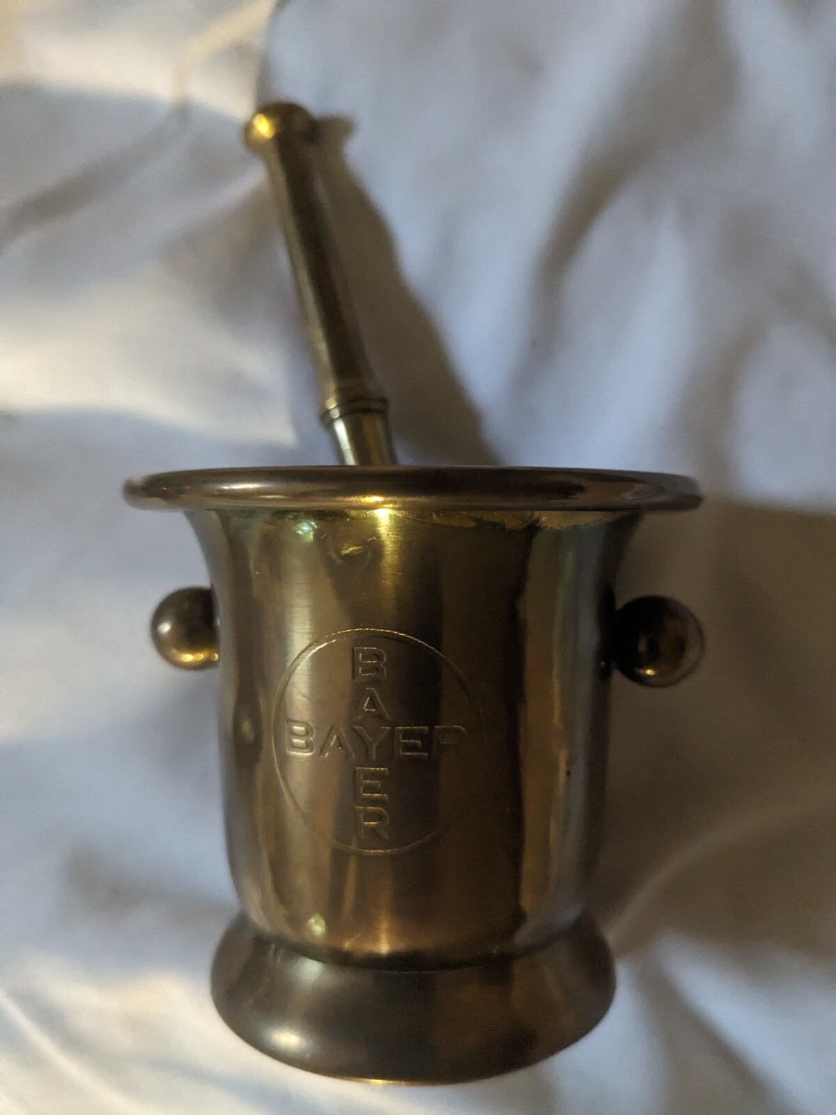 Foto 5 di 23