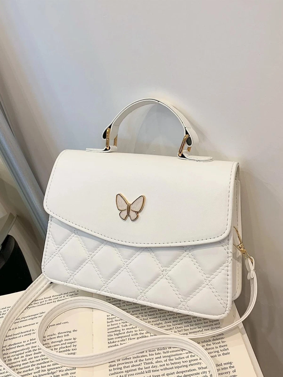 Jordan de online damas 2019