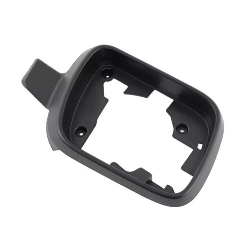For Ford Explorer 2011-2019 Left or right side mirror ABS bezel Mirror Housing - Picture 10 of 18