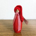 Bild 98 von 149