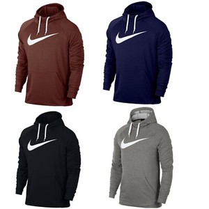 Nike Pullover Herren Kapuze, Größe:XL, Farbe:Blau Nike Pullover Herren Kapuze, Größe:XL, Farbe:Blau