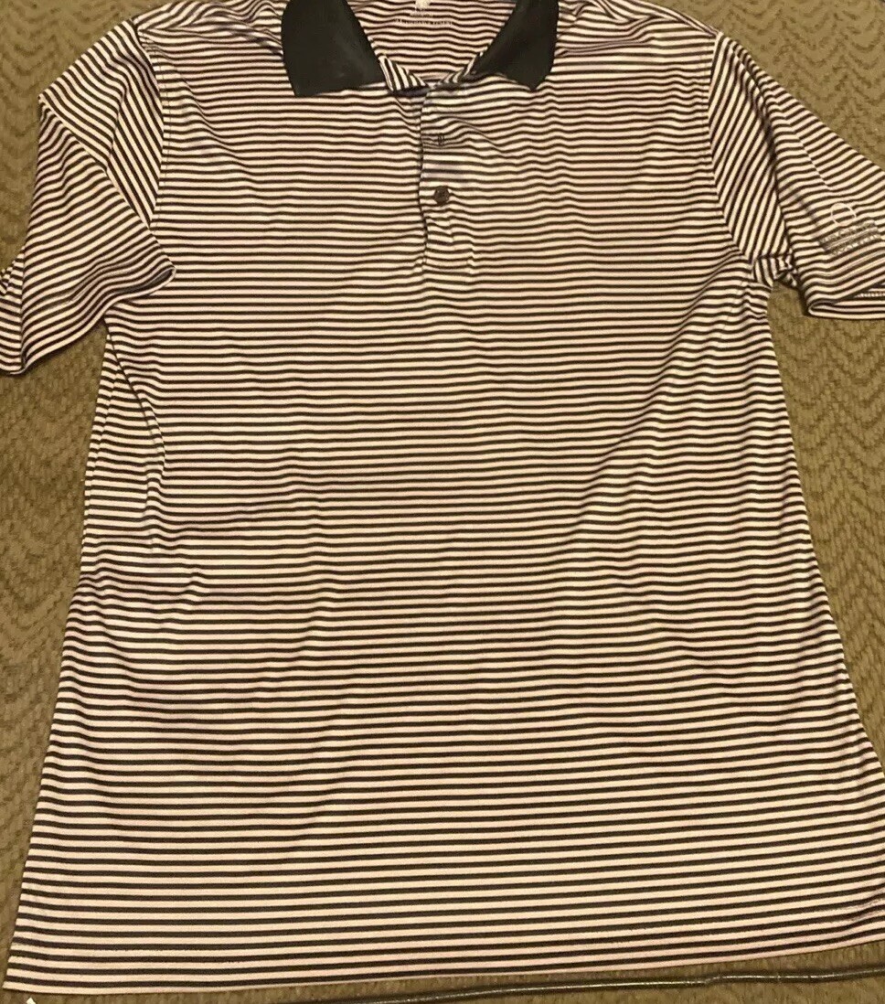 Picture 1 of 6