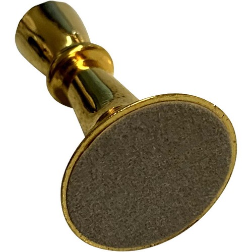 Ajedrez 3D tridimensional Franklin Mint Star Trek, pieza de repuesto única - Imagen 19 de 40