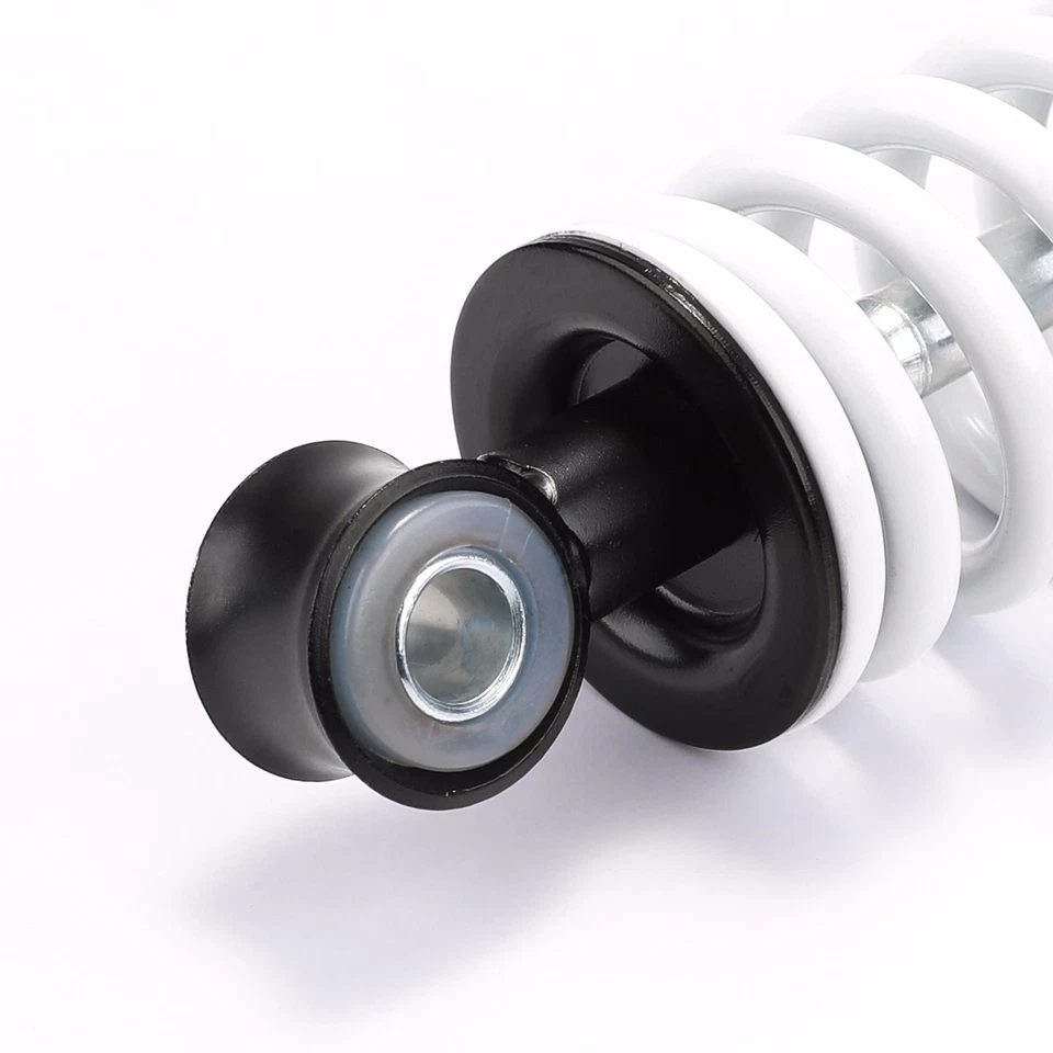 2pc 275mm Front Shock Absorber 350lb for Pit BIKE Coolster QUAD ATV 50cc 110cc - Image 4 of 4