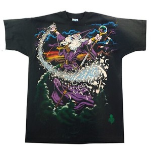 liquid blue WIZARDS 魔法使い　1994 s-l1200.jpg