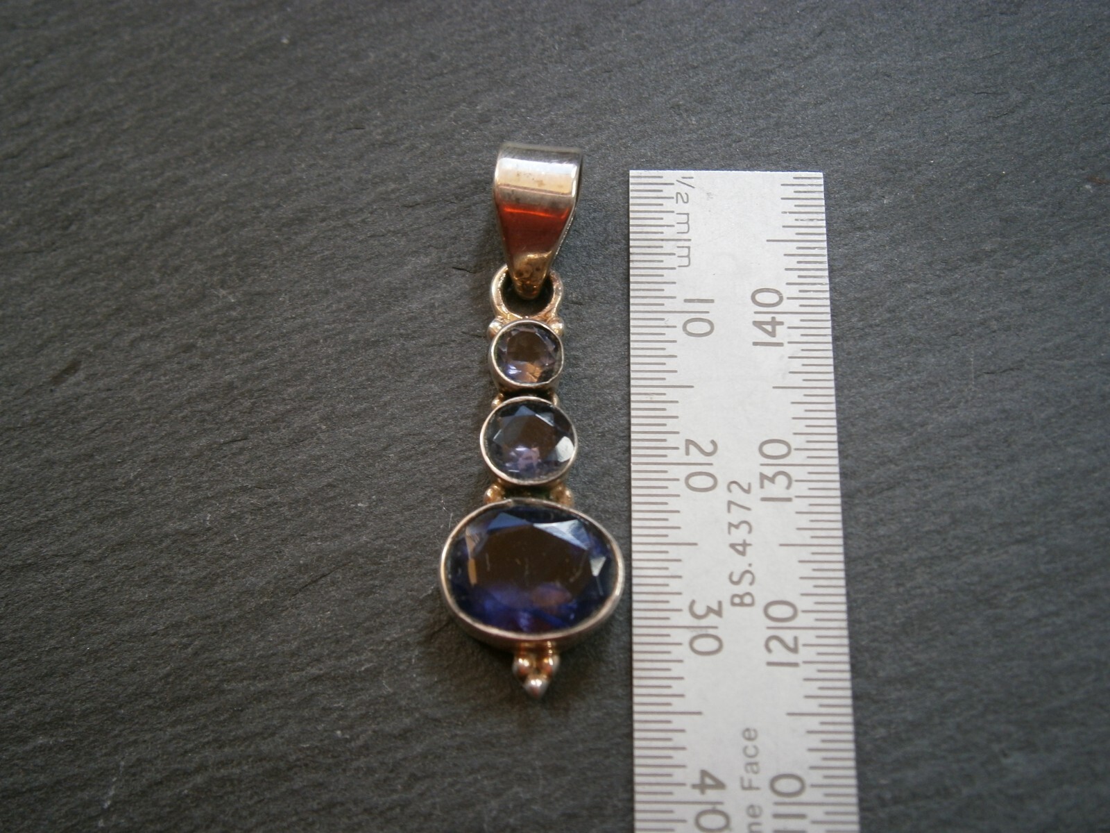 Picture 4 of 10