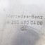 Bild 6 von 6