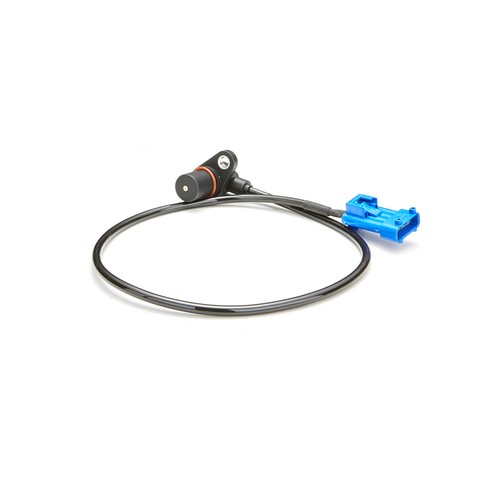 IntuPart SE ADAPTA SAAB 900 9-3 9-5 VOLVO V70 2.0 T 2.3 2.5 CIGÜEÑAL ÁNGULO SE - Imagen 9 de 9
