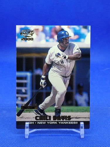 Pacific Gold 2000/199, tú eliges, completa tu conjunto, ¡casi como nuevo 0,99 centavos de dólar cada uno! - Imagen 153 de 282