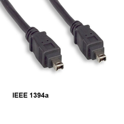 Oce 1060000171 Cable, firewire 4,5M Stripped, 9800, TDS800, TDS860 | eBay Oce 1060000171 Cable, firewire 4,5M Stripped, 9800, TDS800, TDS860 | eBay