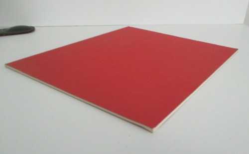 1984 A.R. PENCK Katalog, Mary Boone, Michael Werner, NYC - Bild 5 von 5