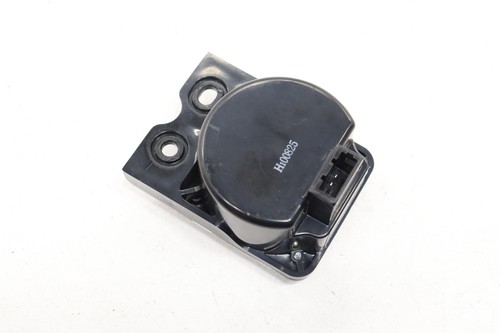 2021 - 2025 KIA SORENTO FRONT DASH CENTER AUDIO SOUND SPEAKER OEM 941002J000 - Picture 10 of 13