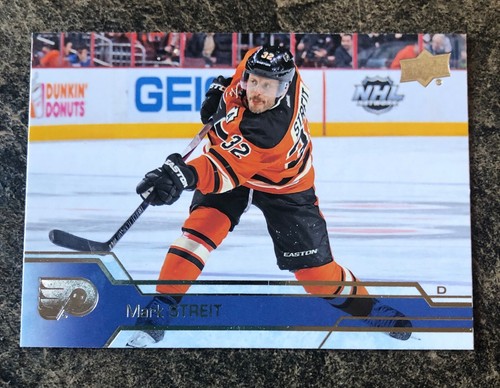 2016-17 Upper Deck - Base #1-200 (YOU PICK) - Picture 259 of 374