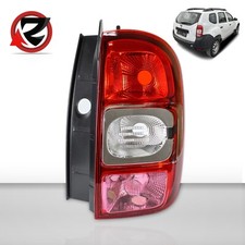 Rückleuchte Heckleuchte Rechts Für Renault Dacia Duster 2013-2017 265551679R