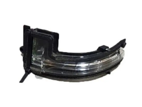 Genuine GM Driver Side Door Mirror Turn Signal Lamp 23463301 - Picture 2 of 6