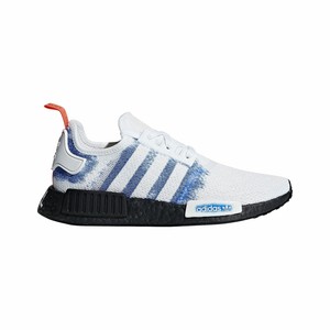 adidas original nmd r1 adidas original nmd r1