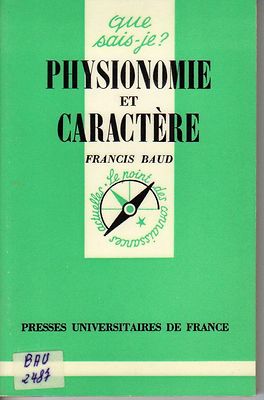 What is a dissertation image