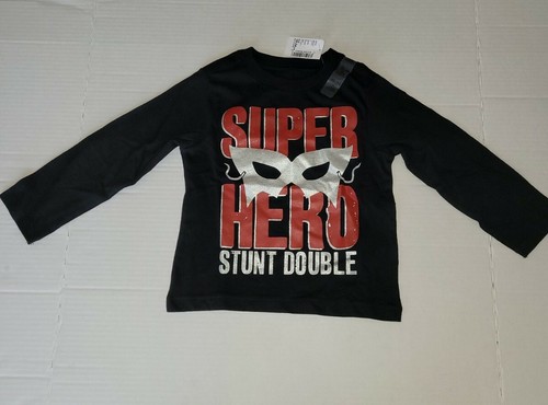 3 The Children's Place Boy's Shirts 18-24 Months - Picture 3 of 4