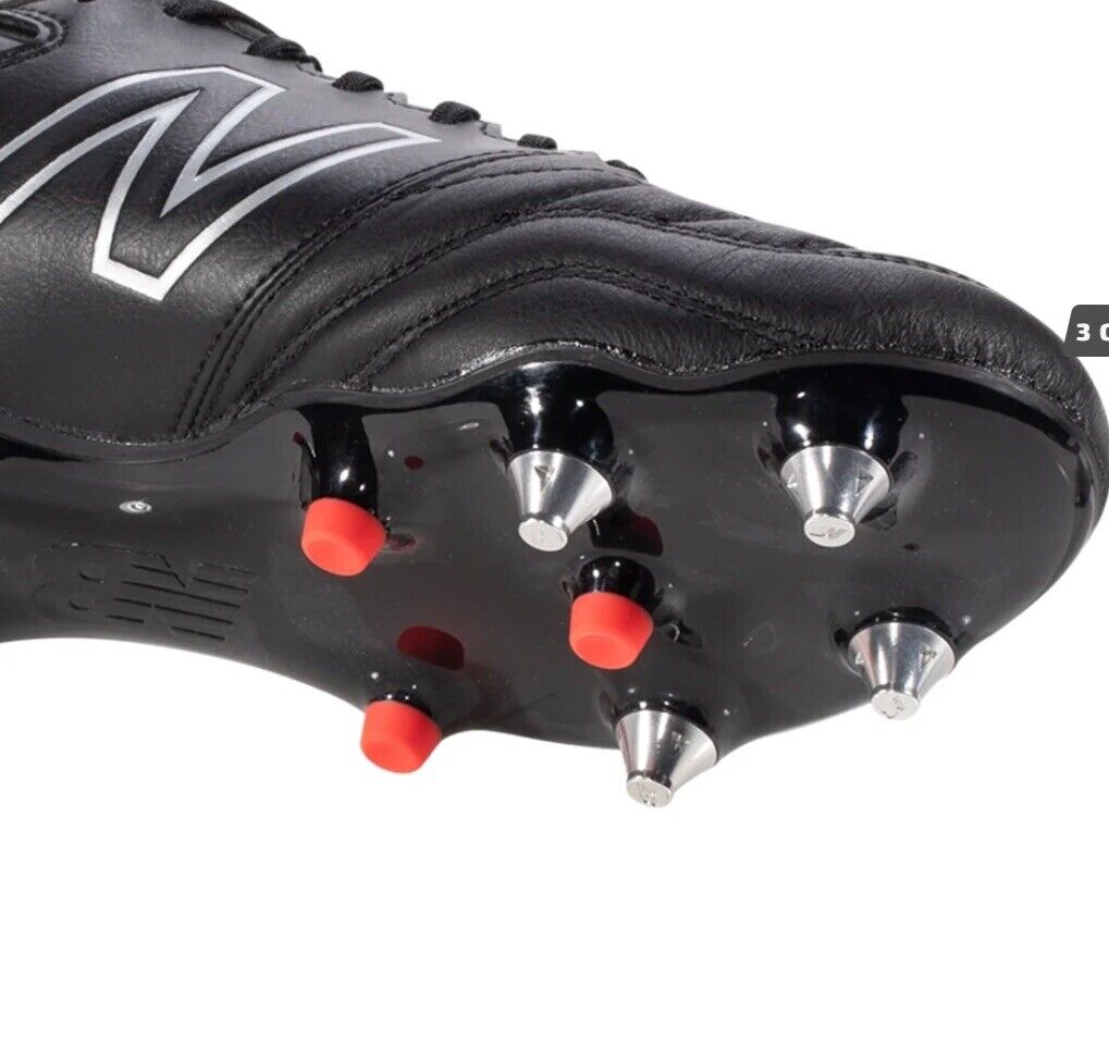 New balance studs new arrivals