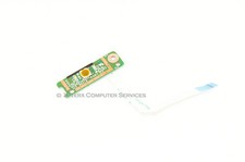 R07PB1 DA0R07PB6D1 DELL POWER BUTTON BOARD W/ CABLE INSPIRON 5323 CD414